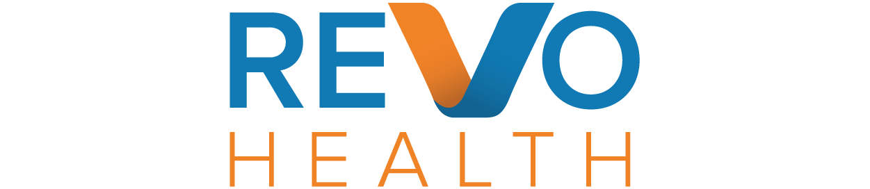 RevoHealthlogo