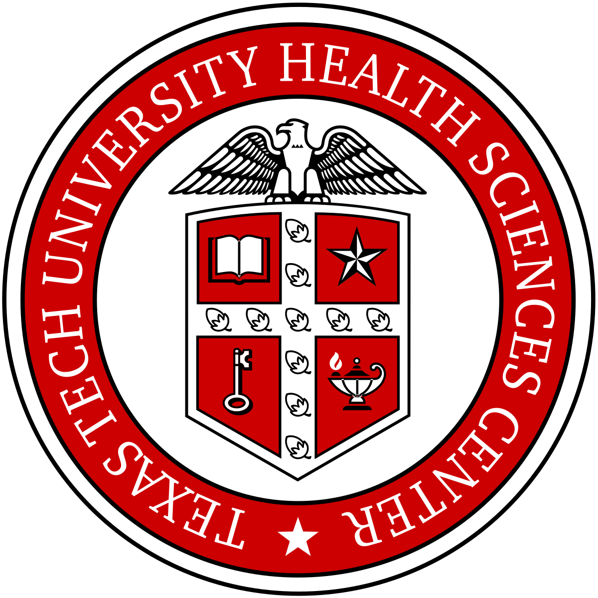 Texas_Tech_University_Health_Sciences_Center_logo.svg