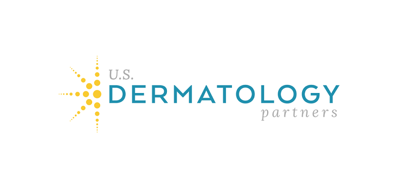 How U.S. Dermatology Partners Achieved Their Highest Clean Claim Rates Despite Staffing Challenges