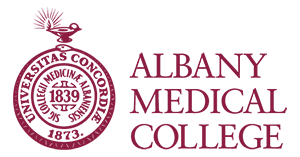 albany medical college