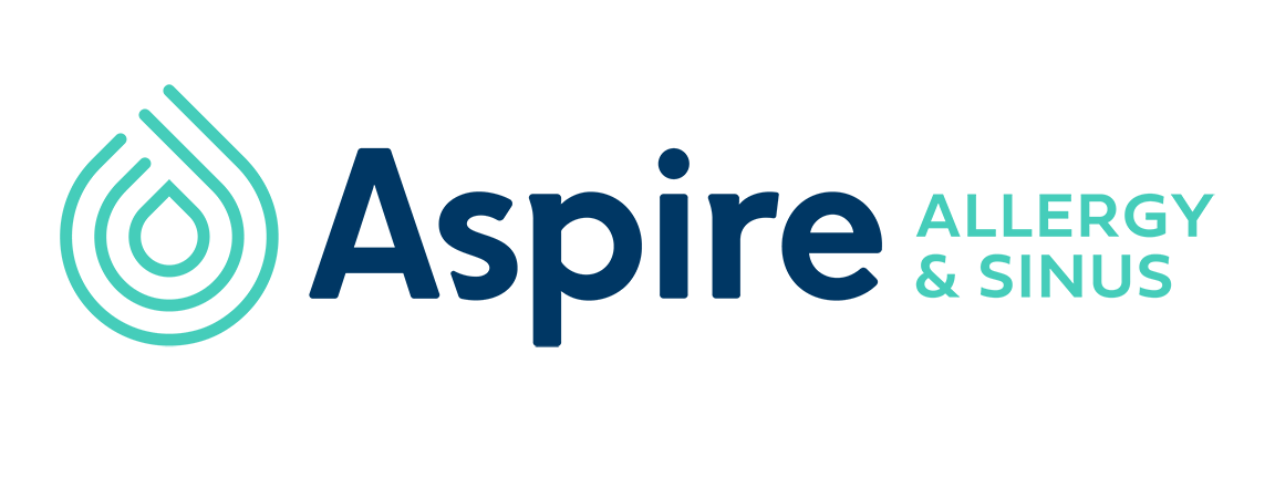 aspirelogo