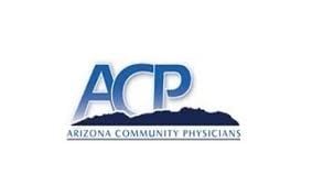 How Arizona Community Physicians expanded its HCC coding process from 12 sites to 53—with higher accuracy and fewer FTEs