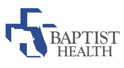 Baptist Primary Care Grows Organization-Without Increasing Operational Costs