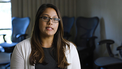 Video Testimonial: Northside Hospital