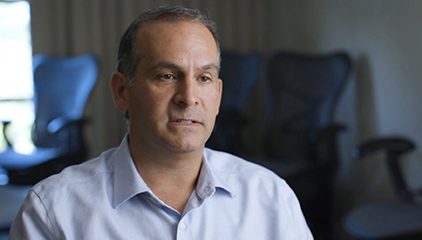 Video Testimonial: Physicians Resources, LTD (PRL)