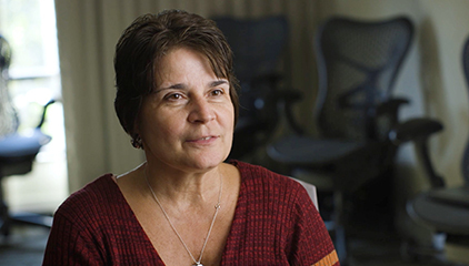 Video Testimonial: South Bend Clinic