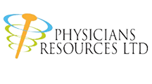 physicians_resource_logo_final