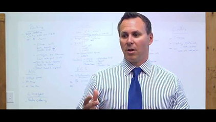 Video Testimonial: Physicians Resources, LTD (PRL) on Productivity and Scalability