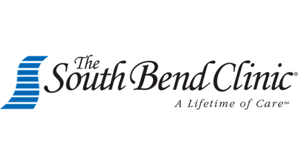 The South Bend Clinic Increases Employee Performance and Grows Organization