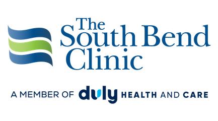 The South Bend Clinic Increases Employee Performance and Grows Organization