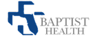 baptist health logo 