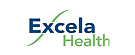 excela health logo