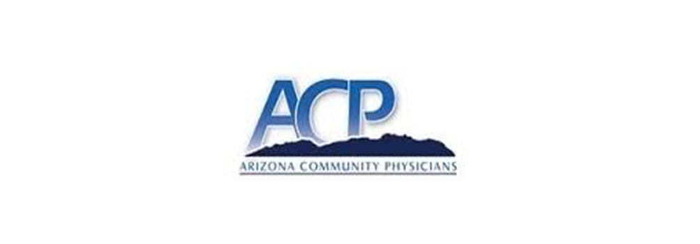 ACP-logo-news