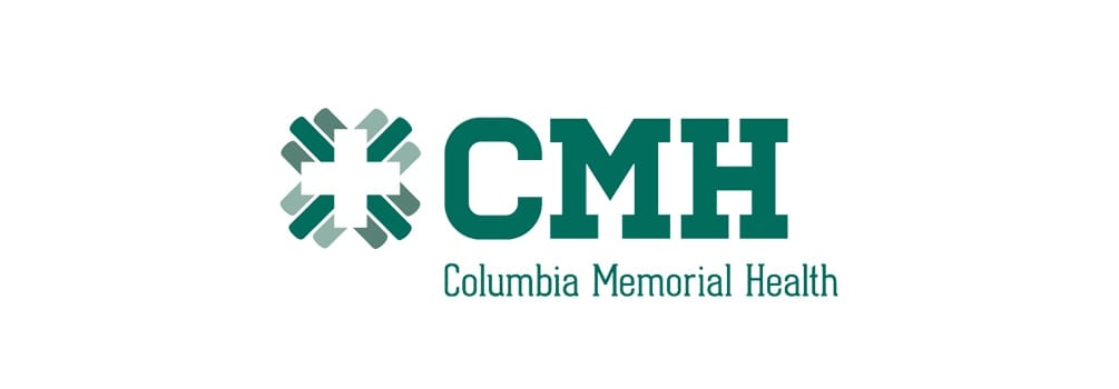 Columbia-Memorial-Health-logo-blog