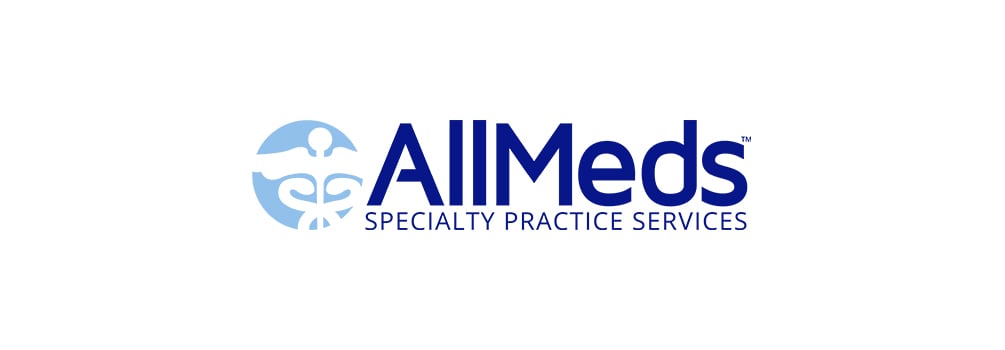 allmeds-logo-blog