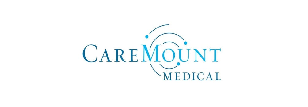 caremount-logo-blog