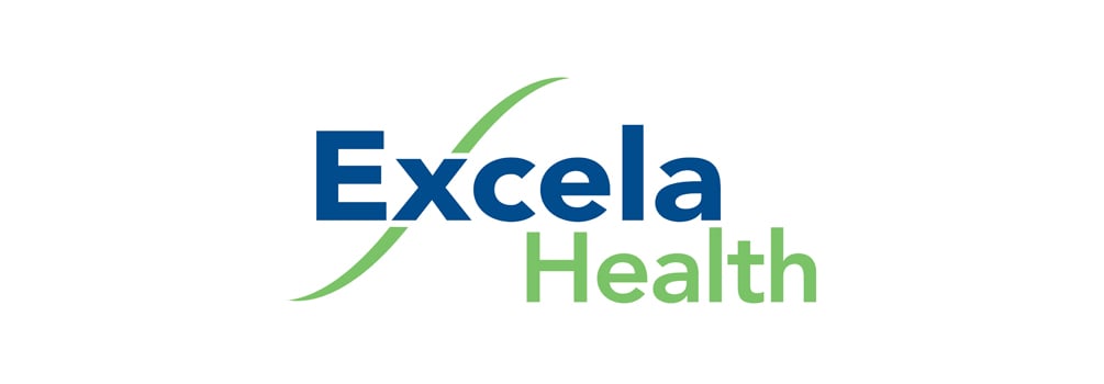 excela-health-logo-final