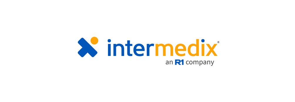 intermedix-full-logo-blog