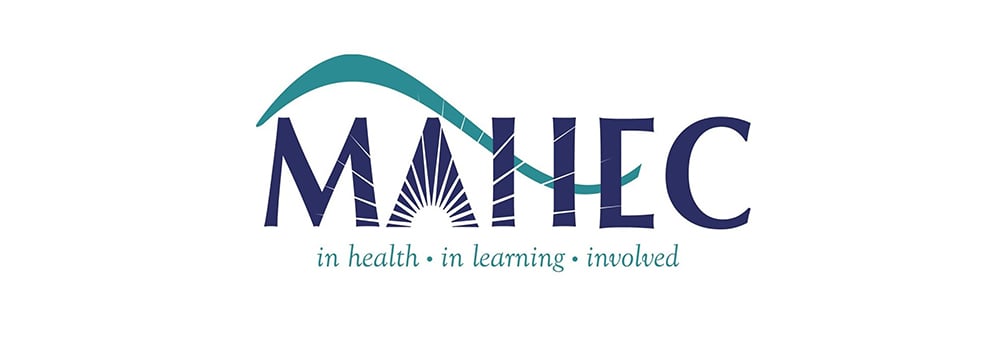 mahec-logo-blog
