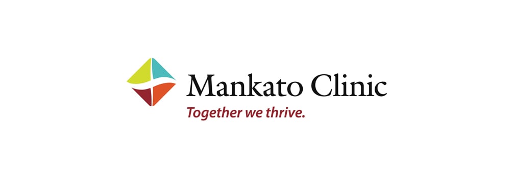 mankato-logo-blog