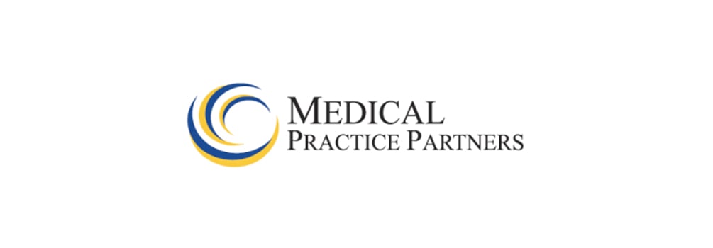 Medical Practice Partners Chooses Rcxrules Predictive Rules