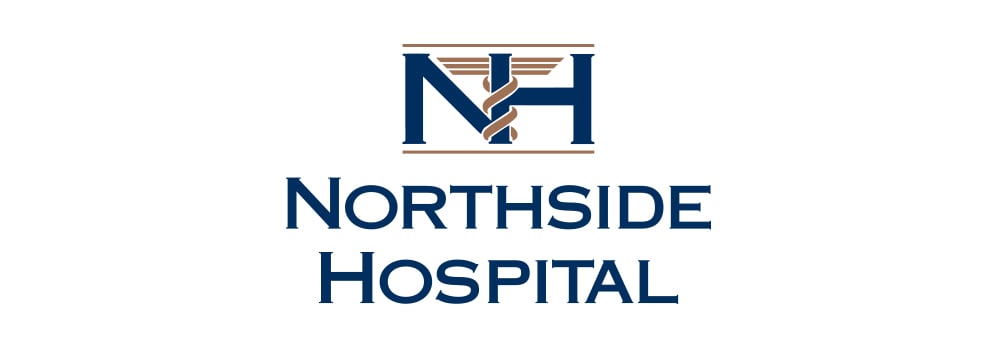 northside-logo-final