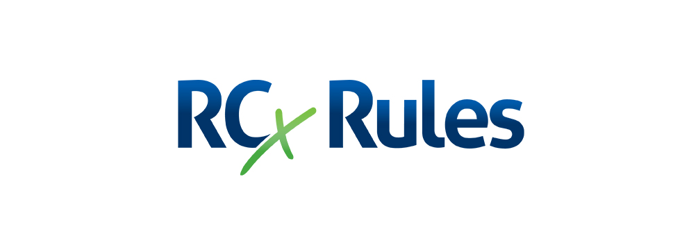 rxc-news-logo