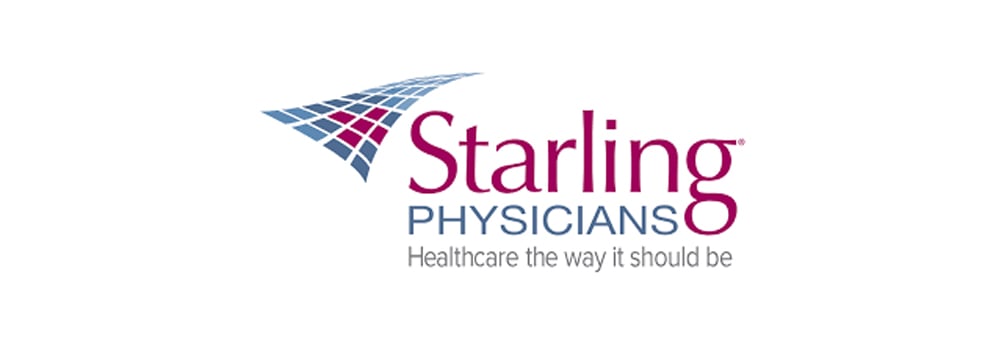 starling-physicians-logo-final