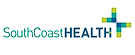 southcoast health logo