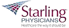 starling physicians logo