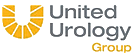 united urology logo
