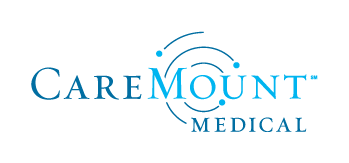 caremount medical