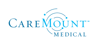 caremount-logo-large-1