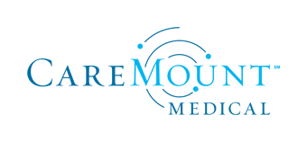 CareMount logo