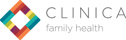 clinica_logo_253x81 (1)