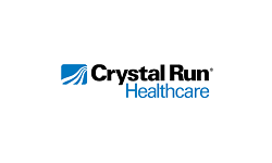 Crystal Run Healthcare Strengthens Bottom Line