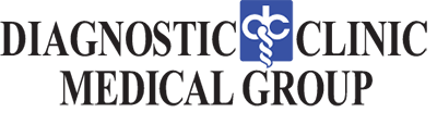 diagnostic clinic medical group