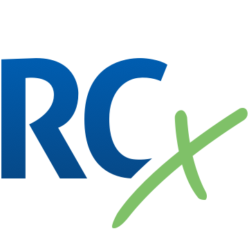 rcxrules.com-logo