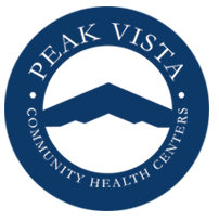 peak-vista-logo