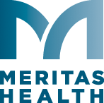 meritas-health-logo