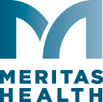 meritas-logo-for-pc