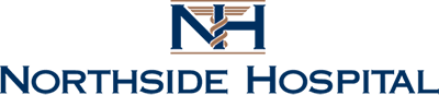 northside hospital logo