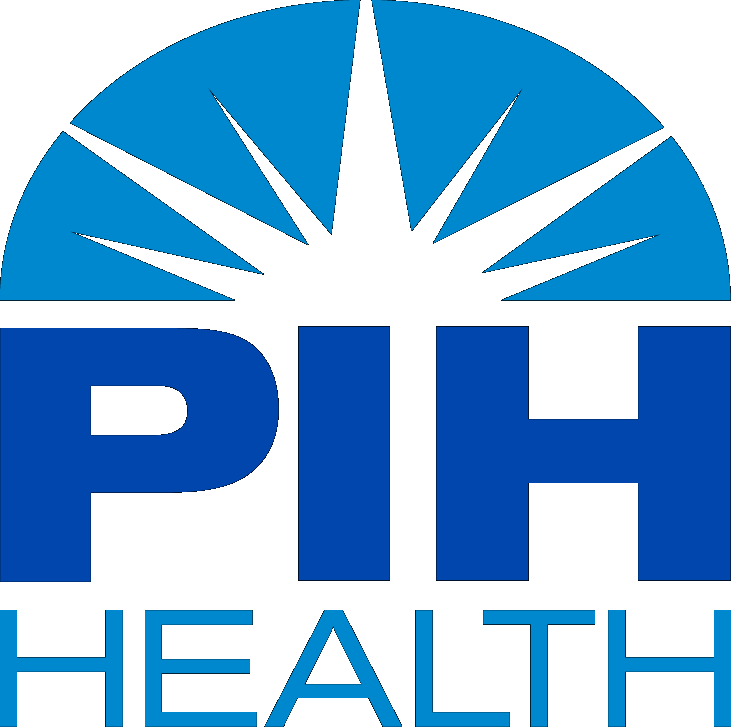 pih-logo