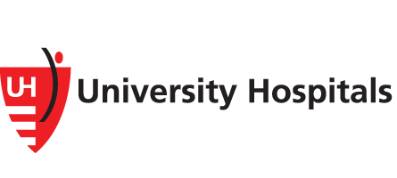 univeristy-hospitals-logo