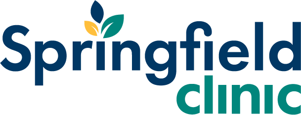 springfield-clinic-logo