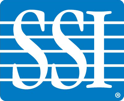 ssi2