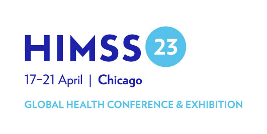 HIMSS Global Health Conference & Exhibition